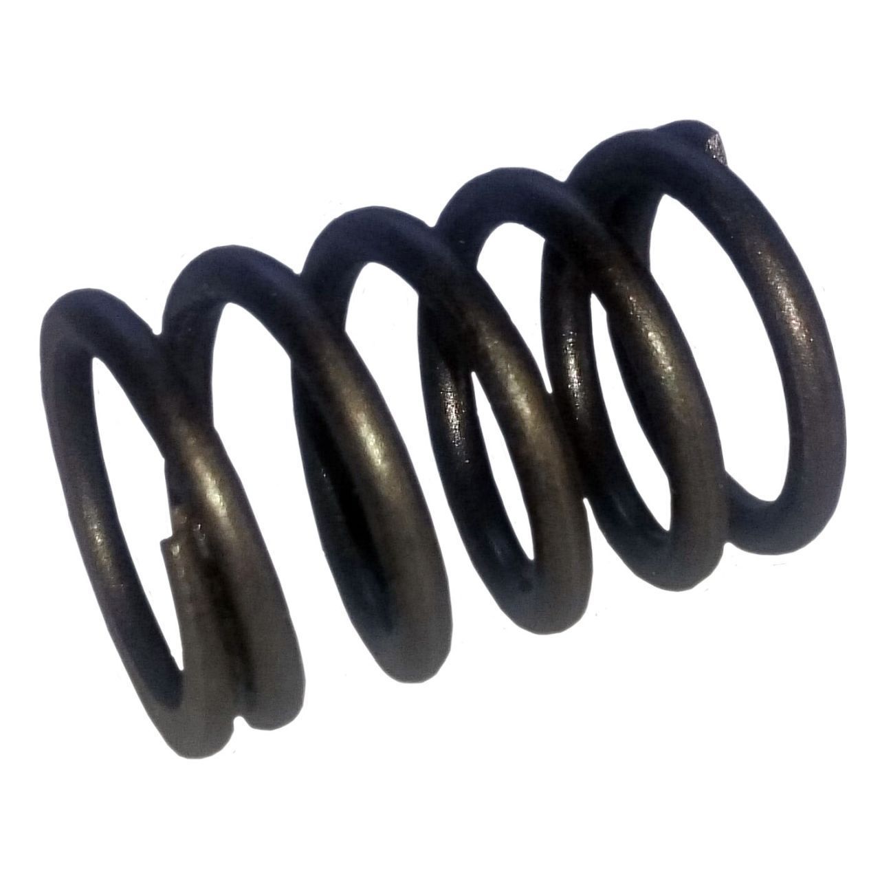 Пружина нажимного диска для корзины сцепления TY290/TY295. 10.21.118 Пружина нажимного диска для корзины сцепления TY290/TY295. 10.21.118